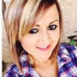 Meet your Posher, Silvia